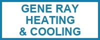 Gene Ray Heating & Cooling