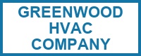 Greenwood HVAC Company